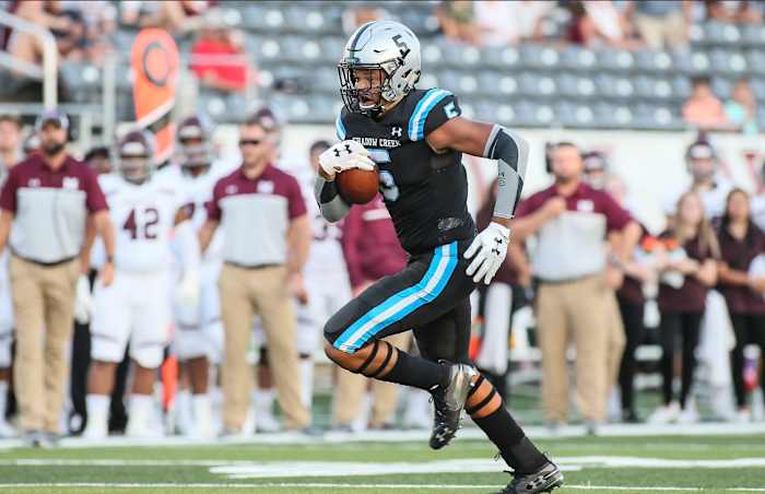 1EA1FE89-3287-4792-96B7-42EECB2ED3BE